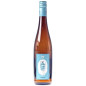 Preview: Weingut Leitz Eins-Zwei-Zero Riesling alkoholfrei 0,75 L